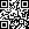 https://isna.ir/xdKCB2
