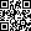 https://isna.ir/xdLKrr