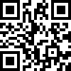 https://isna.ir/xdLWkX