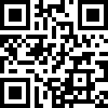 https://isna.ir/xdWh3v