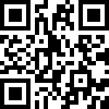 https://isna.ir/xdR9b9