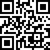 https://isna.ir/xdWfTY