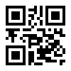 isna.ir/xdSZc
