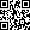 https://isna.ir/xdWLKX