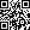 https://isna.ir/xdVYGf