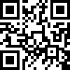 https://isna.ir/xdQ7HH