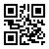 isna.ir/xbpbR