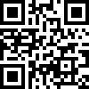 https://isna.ir/xdVYzC