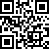 https://isna.ir/xcYmS3