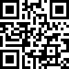 https://isna.ir/xdWbGD