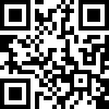 https://isna.ir/xdX9P4