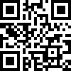 https://isna.ir/xdSLbf