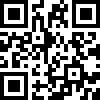 https://isna.ir/xdM3Zb