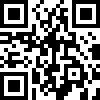 https://isna.ir/x62cF9