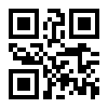 isna.ir/xdMf2F