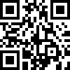 https://isna.ir/xhf6q