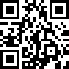 https://isna.ir/xhVsg