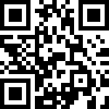 https://isna.ir/xjKJY