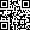 https://isna.ir/xdV4CD