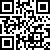 https://isna.ir/xdKqVS