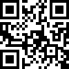 https://isna.ir/xdVZVm