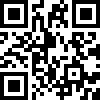 https://isna.ir/xdT3mm