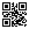 isna.ir/xdLYXB