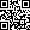 https://isna.ir/xdJ6sm