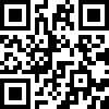 https://isna.ir/xd4rHk