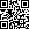 https://isna.ir/xdSrxd