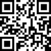 https://isna.ir/xdHpZk
