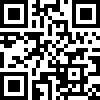 https://isna.ir/xdM7qD