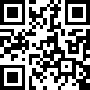 https://isna.ir/xd3xvH