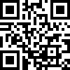https://isna.ir/xdMM6w