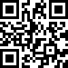 https://isna.ir/xdNqYy