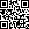 https://isna.ir/xd4v5K