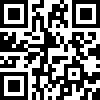 https://isna.ir/xdDwVx