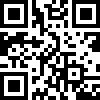 https://isna.ir/xdQT2D