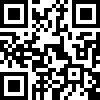 https://isna.ir/xdVdT7