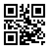 isna.ir/xdVqYp