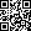 https://isna.ir/xdSWwV