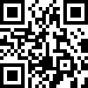 https://isna.ir/xdNc4x
