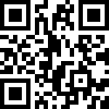 https://isna.ir/xdVPkx