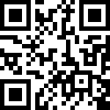 https://isna.ir/xdMbgX