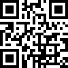 https://isna.ir/xdGWGt