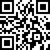 https://isna.ir/xdKzGG