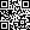https://isna.ir/xcXPbk