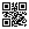 isna.ir/xd3S4t