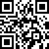 https://isna.ir/xd4ZRX