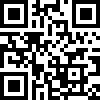 https://isna.ir/xdHwXf